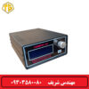 فلزیاب کامپکس ایکس 5