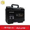 دستگاه ردیاب Gold Legend